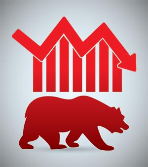 Bear Market 2016