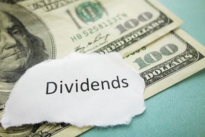 best dividend stocks to buy