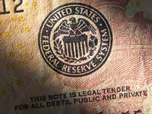 federal reserve interest rate hike