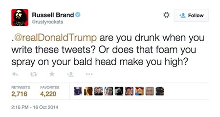 russell-brand-trump-tweet