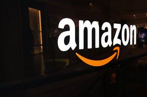 amazon earnings report