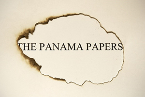 Panama papers 