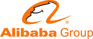 Alibaba stock