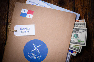 Panama Papers