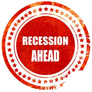 Earnings Recession