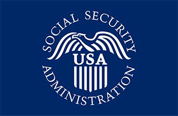 social security benefits