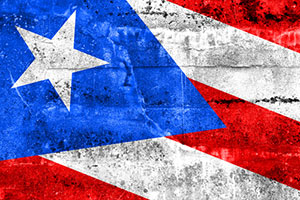 Puerto Rico debt crisis