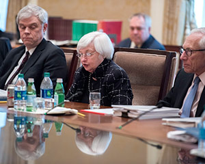 FOMC Meeting Today - What Investors Must Know Now