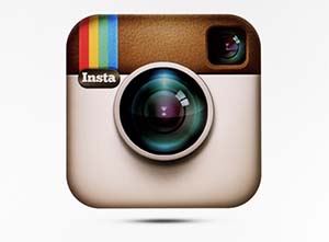 Instagram 500 million