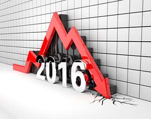 stock market crash 2016