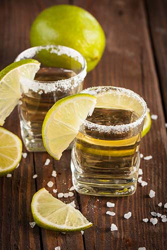 Jose Cuervo IPO: 10 Facts We Know So Far