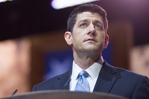 Paul Ryan quotes 