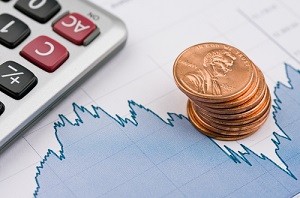 best penny stocks 