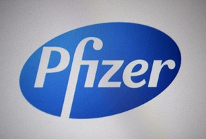 Pfizer