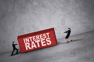 will the Fed raise interest rates in November 