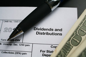 dividend stocks to buy