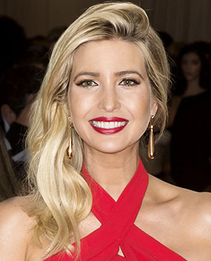 ivanka-trump