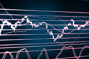 negative yield bonds