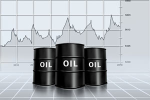 oil-barrel-chart