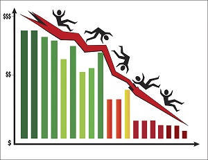 Dow Jones Industrial Average