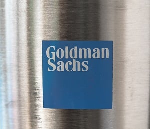 goldman sachs