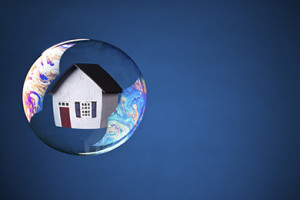 housing-bubble