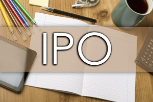 upcoming IPOs