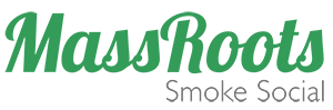 MassRoots stock 