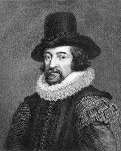 Sir-Francis-Bacon