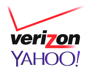 Will the Yahoo hack affect the Verizon deal 