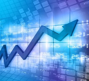 Dow stocks of 2016