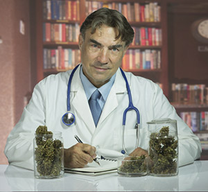 Florida Medical Marijuana Polls