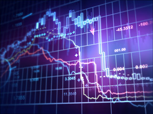stock market crash predictions