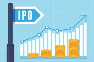 Upcoming IPOs this week