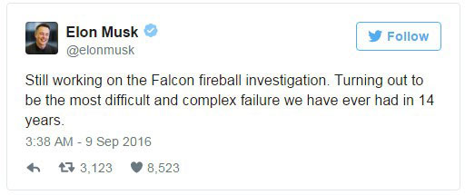 elon-musk-tweet-spacex